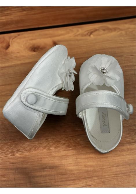  Baby A. | AP2440SC90